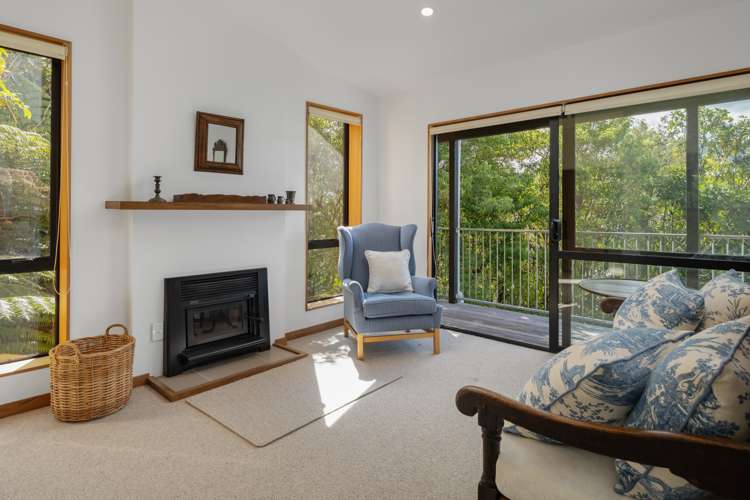 672 Moetapu Bay Road Anakiwa and Surrounds_17