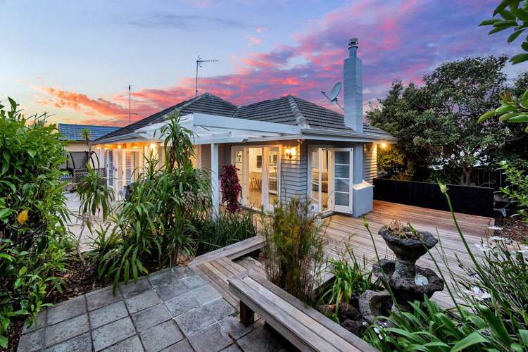 1/53 Corunna Road Milford_7