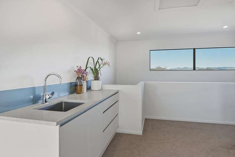 20 Carroll Place Owhata_17