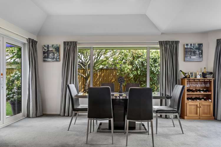 5 Arlington Boulevard Rangiora_4