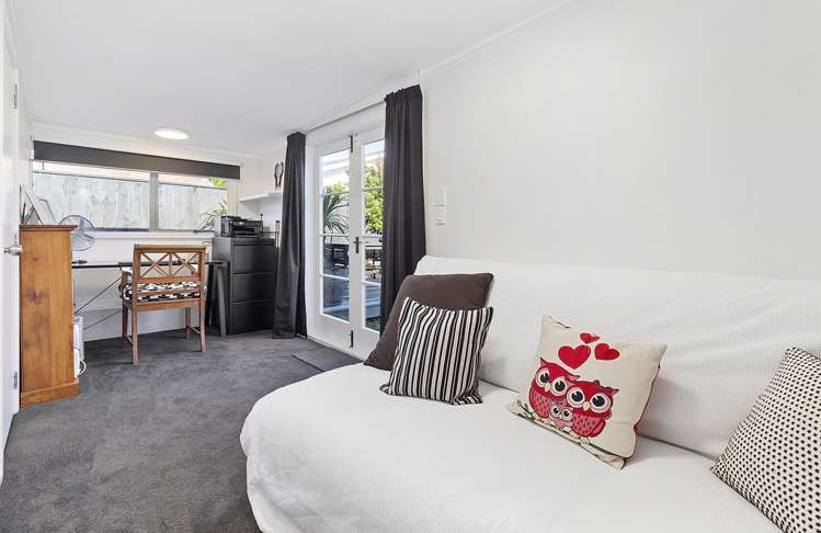 23 Ellesmere Avenue Miramar_14