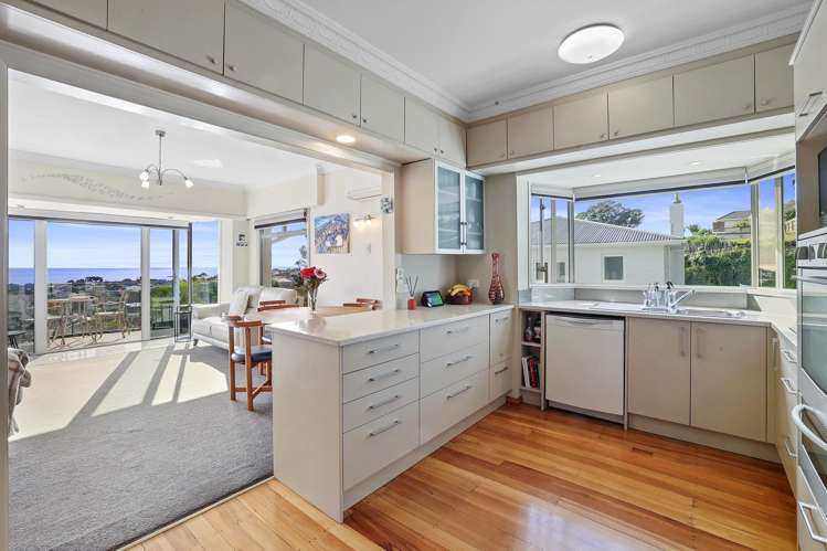 4 Glen Almond Street New Plymouth_7