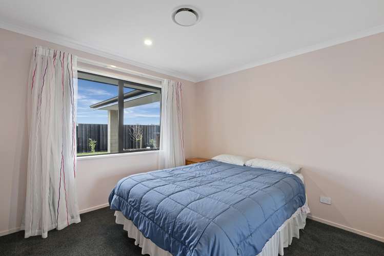 62 Riverstone Drive Rolleston_12