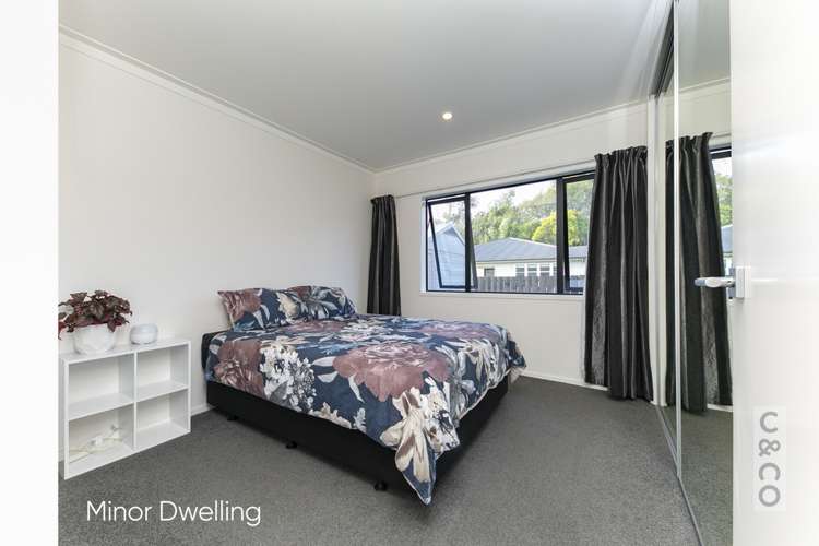 10 Wautaiti Drive Riverhead_18