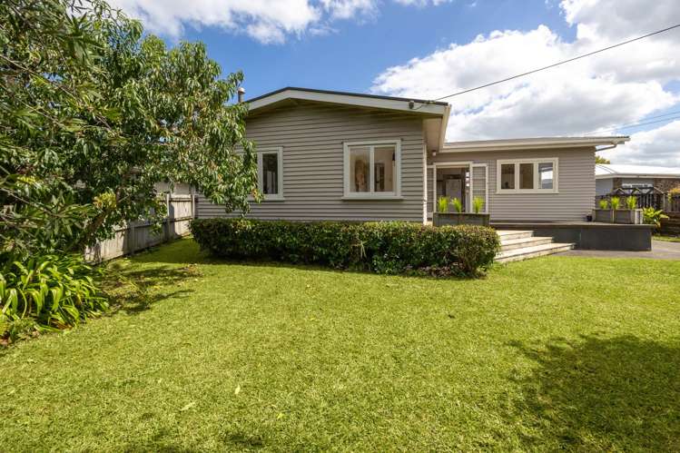 17 Waimauku Station Road Waimauku_3