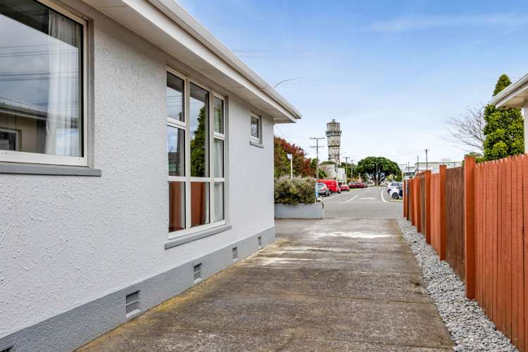 18 Grey Street Hawera_14