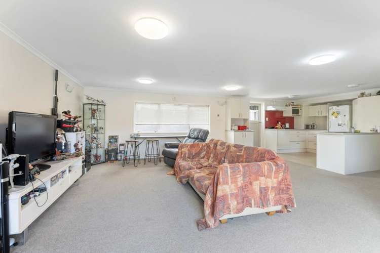 189 Hibiscus Coast Highway Red Beach_5