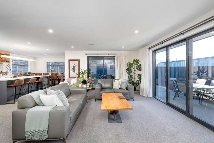 200B Queen Street Waimate_9