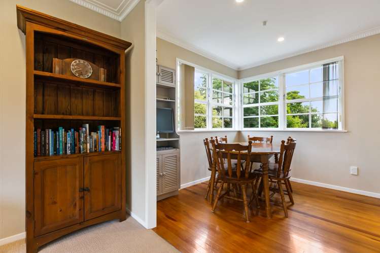 5 Bellringer Road Massey_11