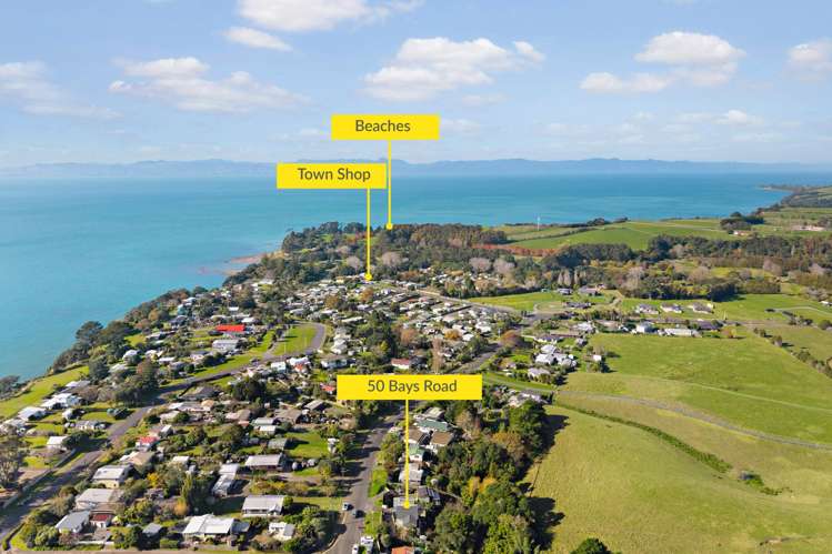 50 Bays Road_2