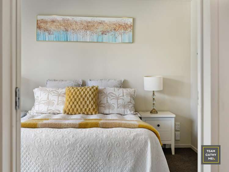 29 Figaro Crescent Takanini_11