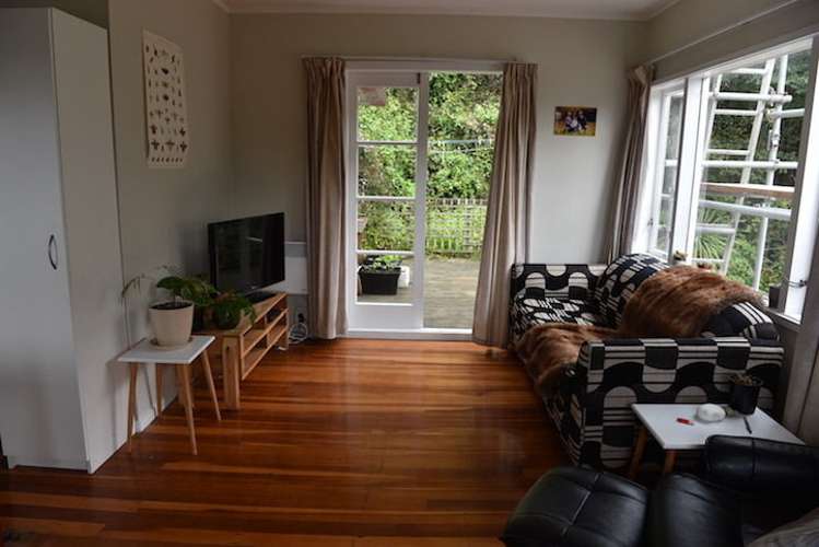 140 Raroa Road Aro Valley_9