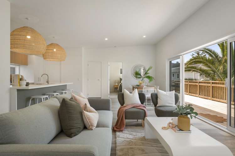 8B Scarborough Road_5