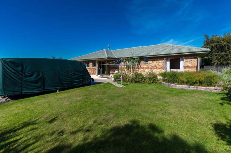 2 Mill Road Waimate_18