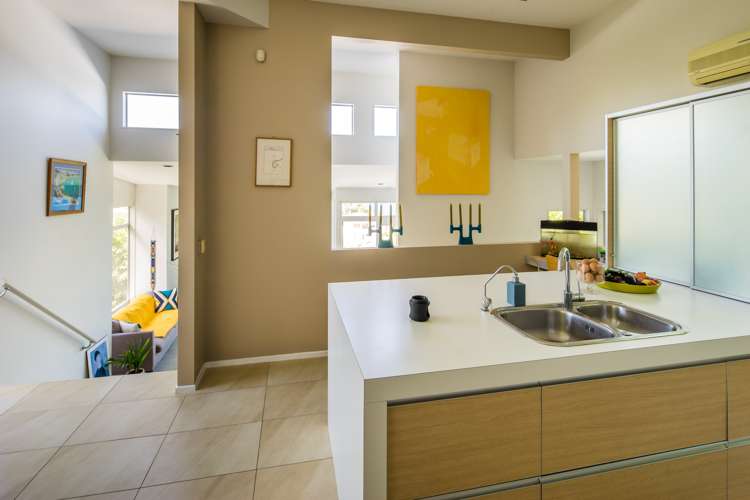 153 Onslow Road Khandallah_5