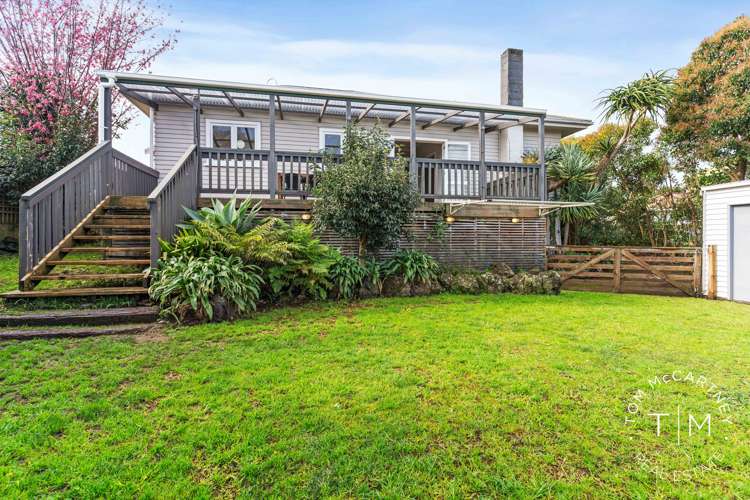 23 Richardson Road Mount Albert_14