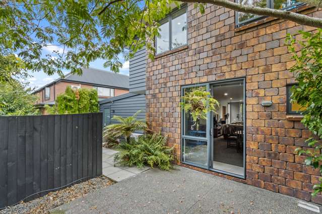 68b Southampton Street Sydenham_1