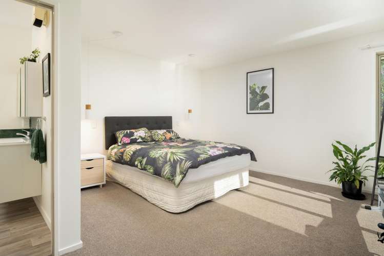 2 Whitby Close Waikawa_15