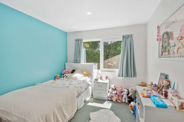 22 Lucknow Place Cashmere_13