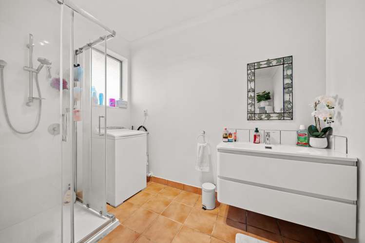 424 Masterton Castlepoint Road Masterton_20