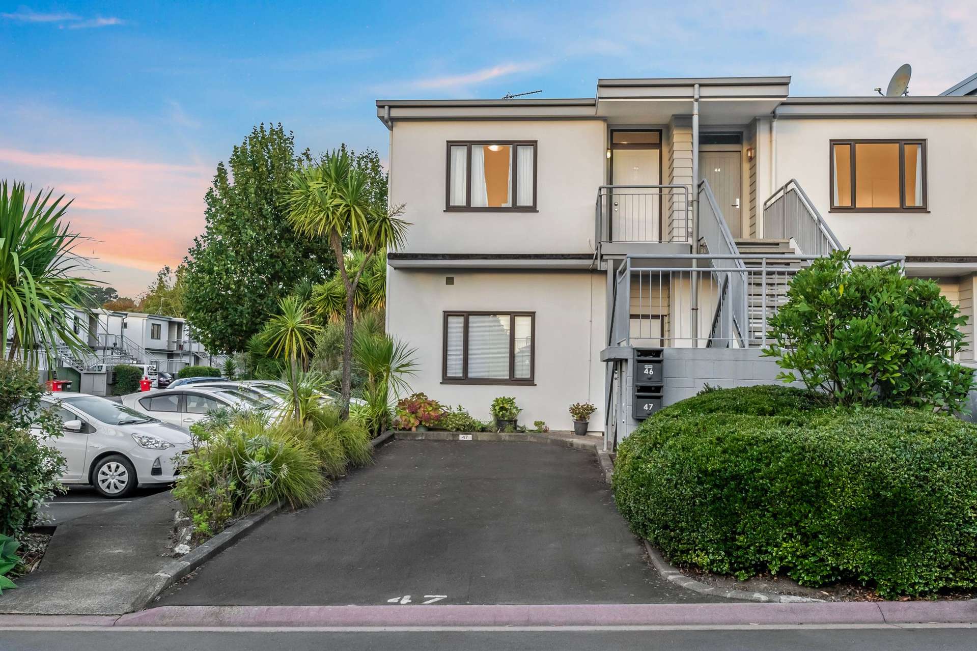 46/92 Bush Road Albany_0
