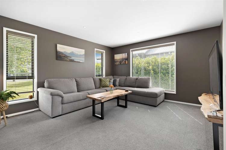 39 Stalker Road Lower Shotover_10