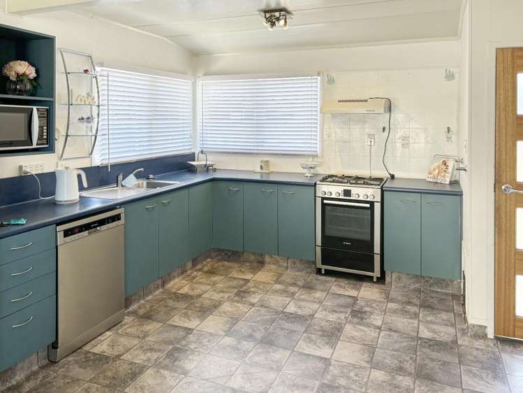 429A Southland Place 10495_3