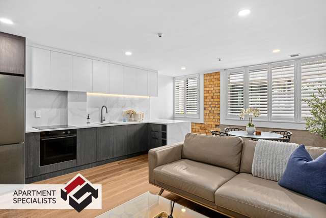 71 Lorne Street Auckland Central_3