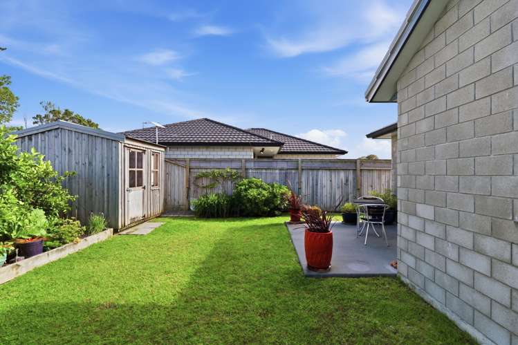 17/162 Waihi Road Judea_24