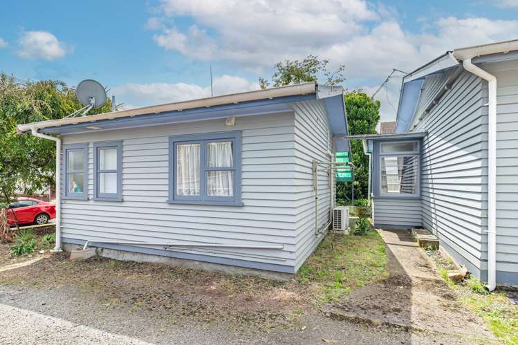 88 Queenwood Road Levin_12