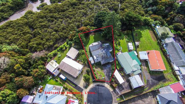 26 Deas Place Otahuhu_9