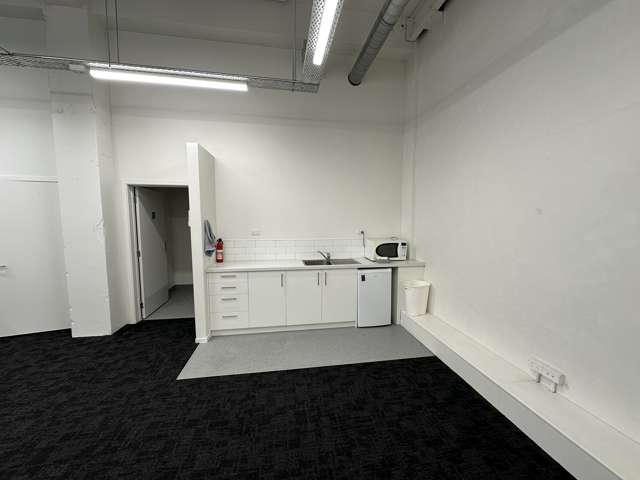 Tenancy 5, 60-84 Dickens Street Napier South_4