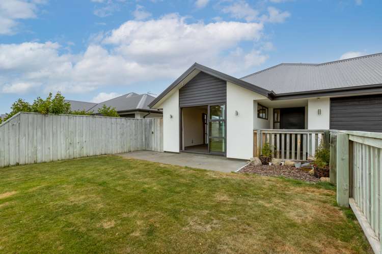 141 Infinity Drive Pegasus_14