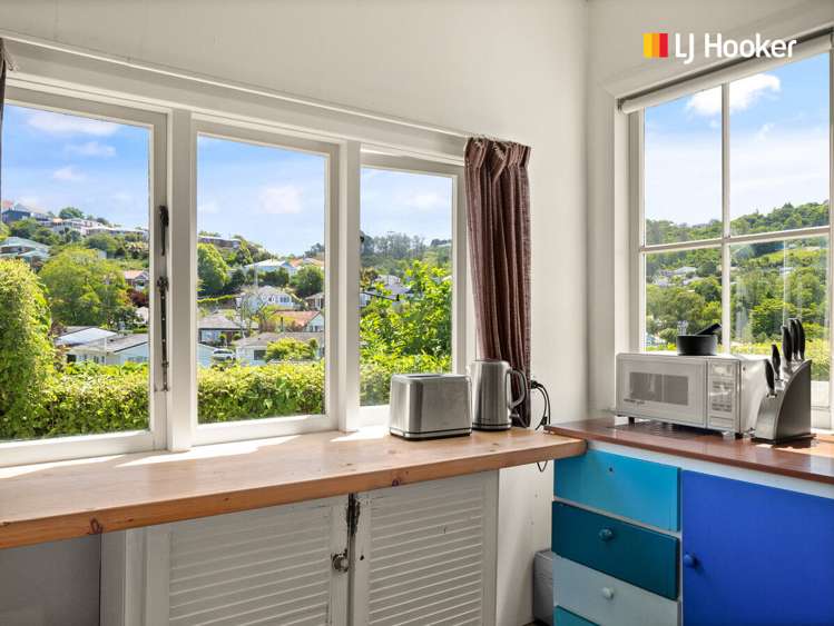 425 South Road Caversham_8