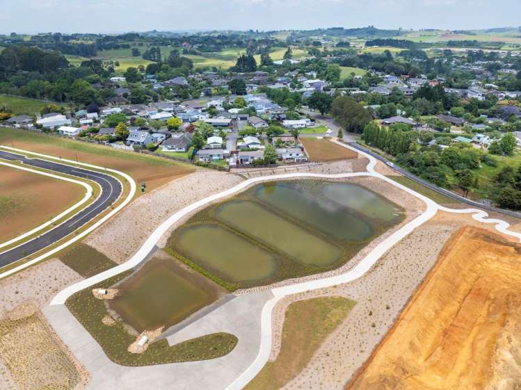 111 Harrisville Road Tuakau_9