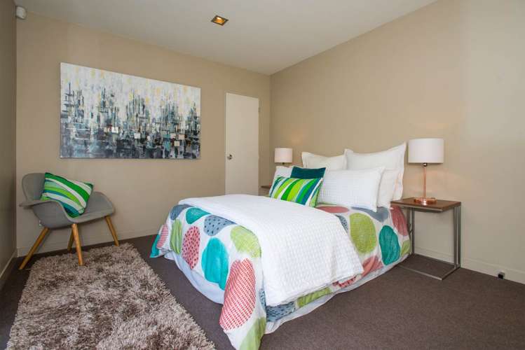 16A Aorere Street Parnell_6