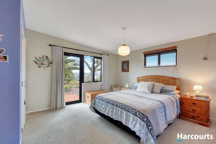 86 Dawson Road Mapua_9