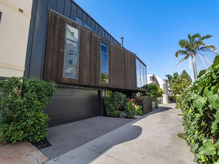 18b Maunganui Road Mount Maunganui_22