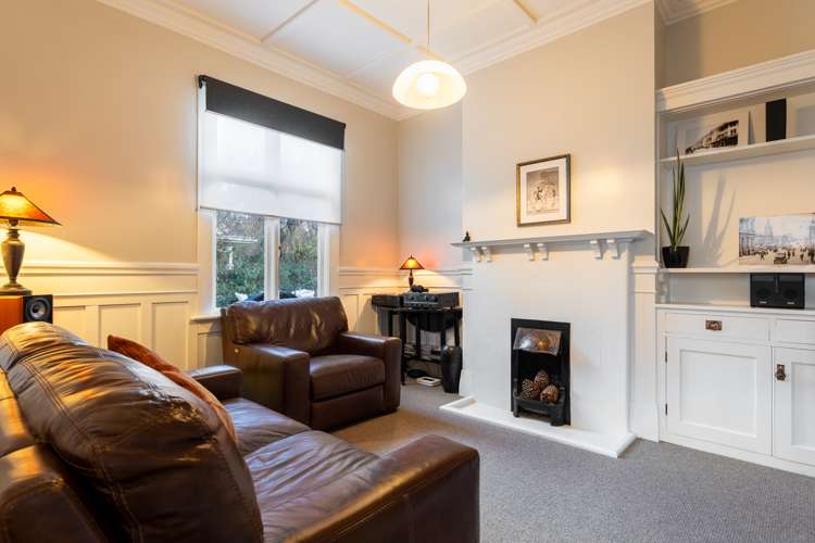 139 Eglinton Road Mornington_18