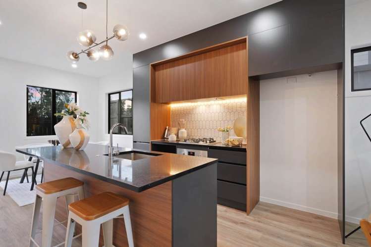 43 Whiteywood Street Westgate_12