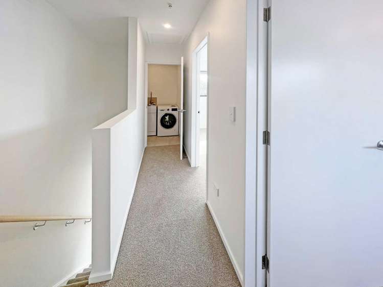 6/15 Frederick Street Waltham_13