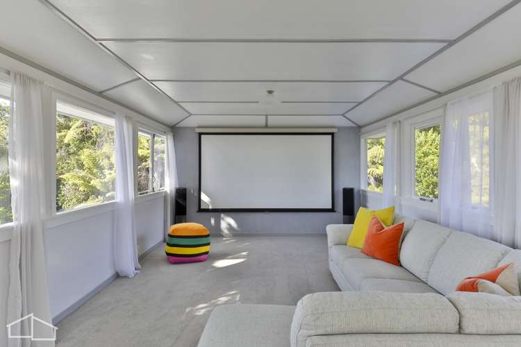 258 Konini Road Titirangi_30