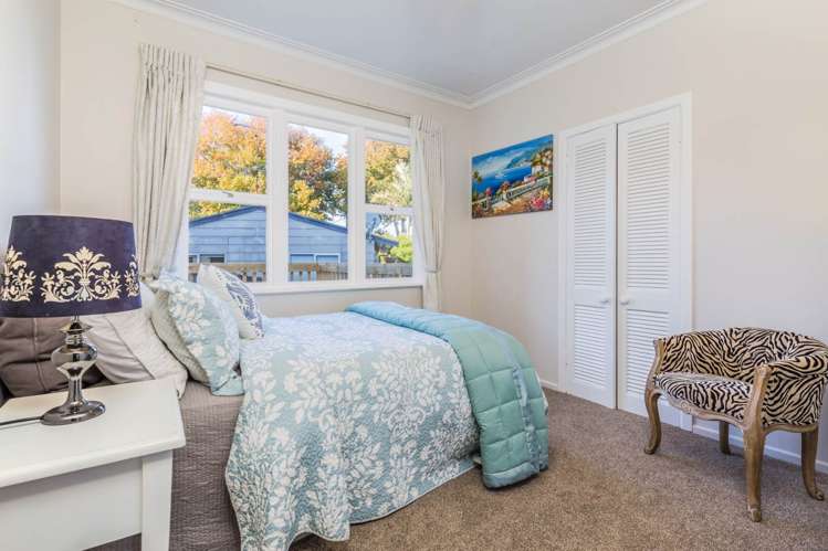 14 Brian Avenue Forrest Hill_4