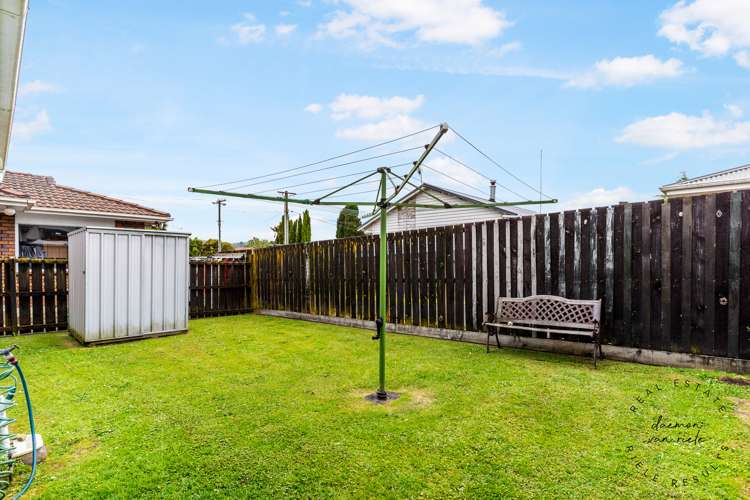 2/27 King Edward Avenue Papakura_8