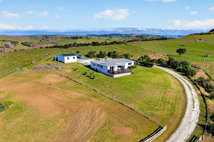 143 Rangiora Road Kaiwaka_36