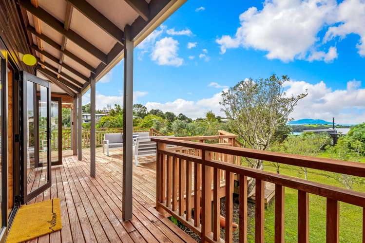 23 Cotterell Street Leigh_1