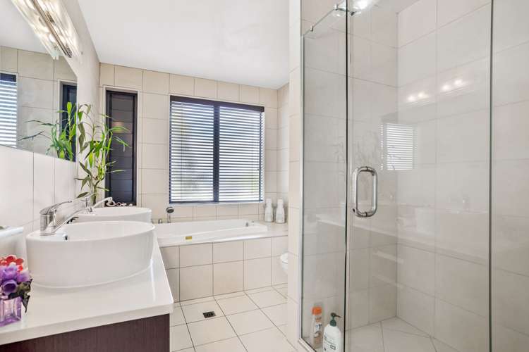 55 Fairview Avenue Fairview Heights_16