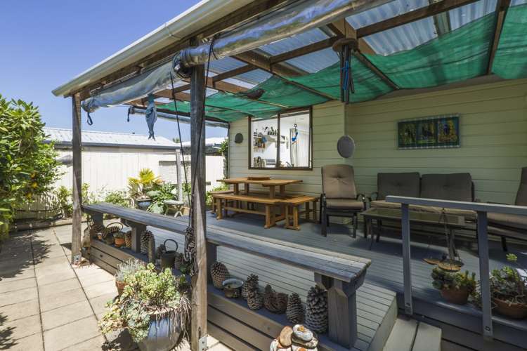 27 Starveall Street Brightwater_10