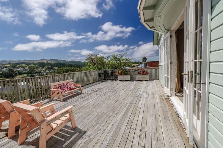 1 Kirkland Street Green Island_9