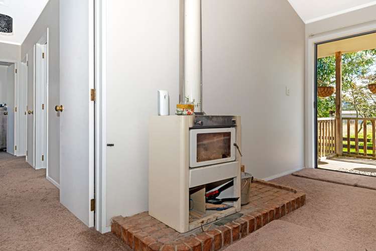 31 Branson Road Waipaoa_6